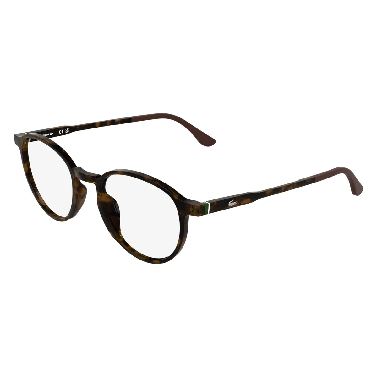 Gafas Graduadas Lacoste L4027 214 50 20