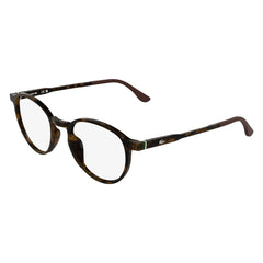 Gafas Graduadas Lacoste L4027 214 50 20