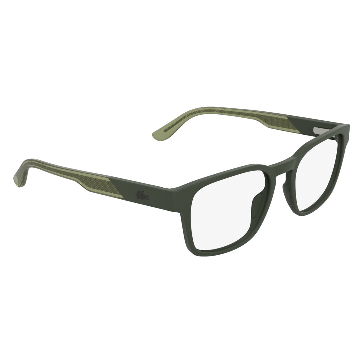 Gafas Graduadas Lacoste L4010 275 53 19