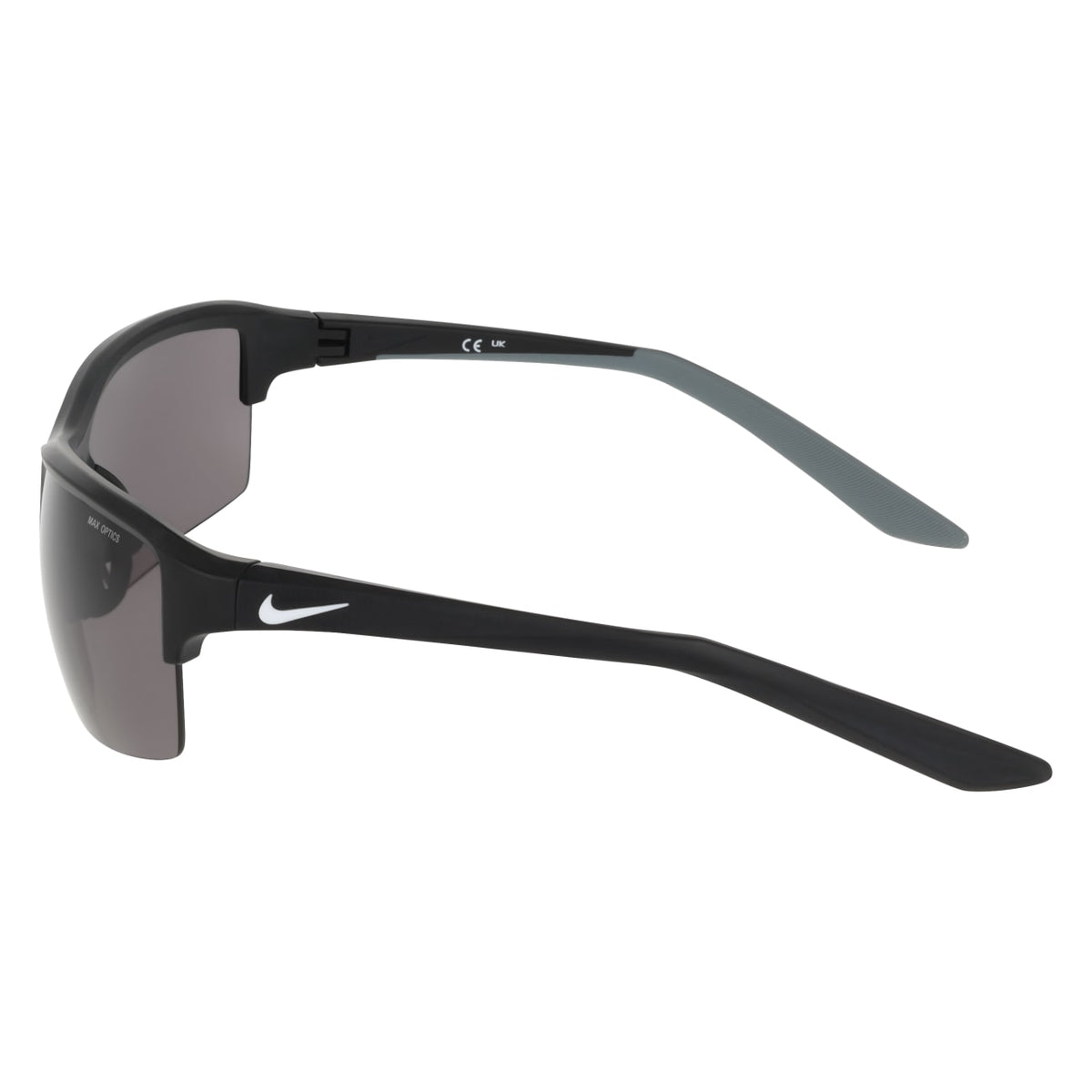 Gafas de Sol Nike NIKE RABID EDGE IZ5859X 010 69 11
