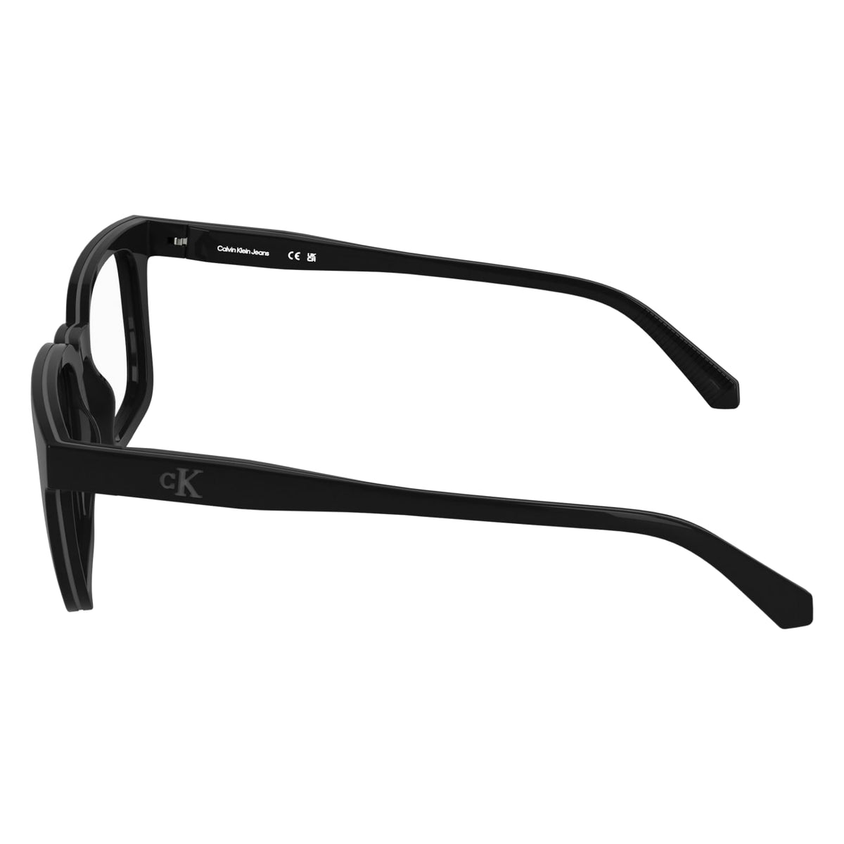 Prescription Glasses Calvin Klein Jeans CKJ26633MAG-SET 001 53 19