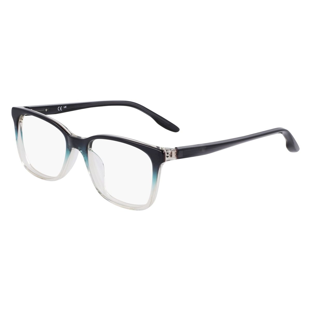 Prescription Glasses Nike NIKE 5054 305 49 16