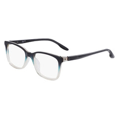 Prescription Glasses Nike NIKE 5054 305 49 16