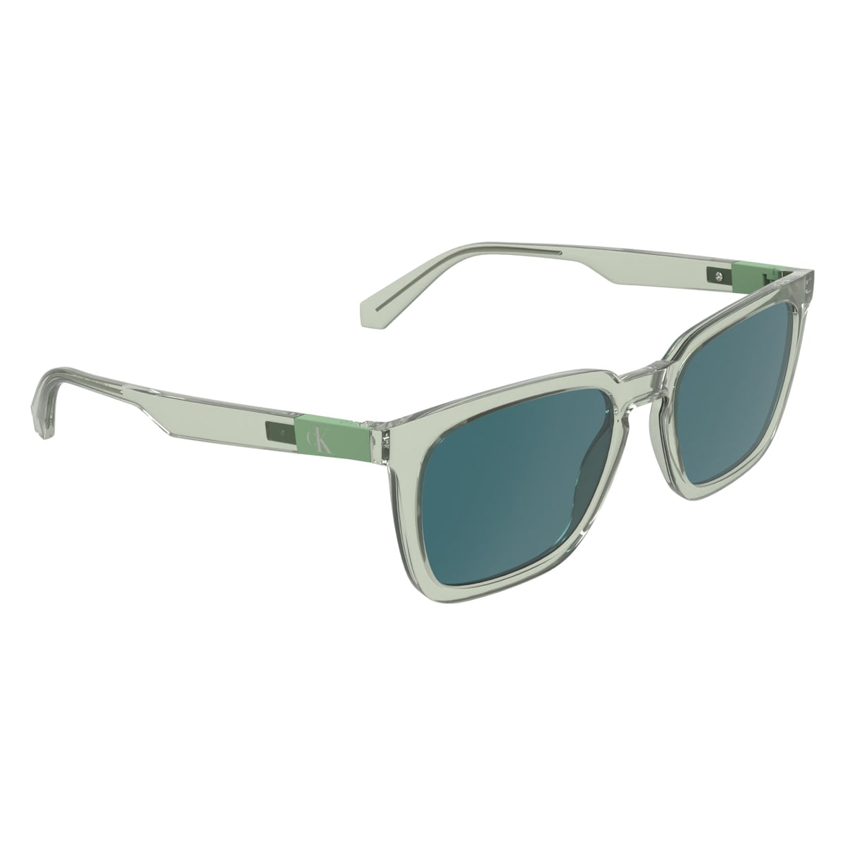 Gafas de Sol Calvin Klein Jeans CKJ26603S 302 55 20
