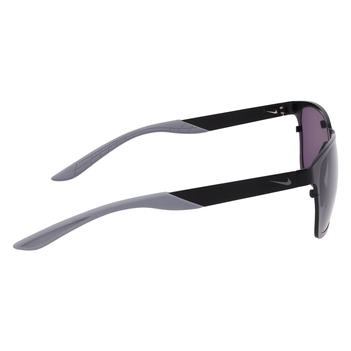 Gafas de Sol Nike NIKE MAVERICK VALOR IF0963X 010 57 15
