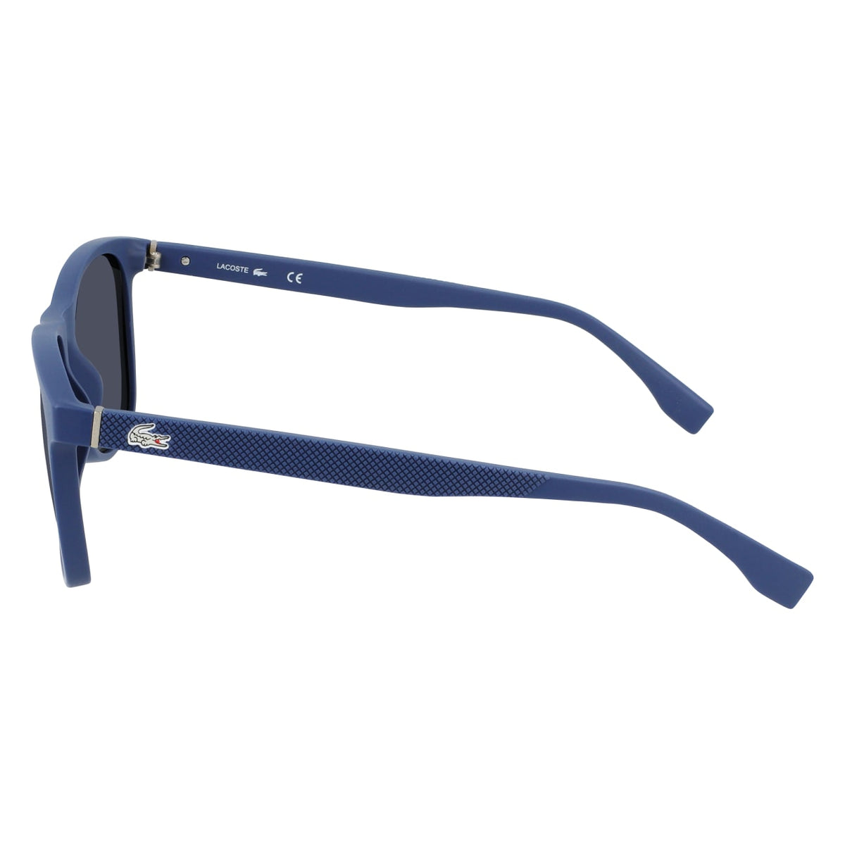 Sunglasses Lacoste L860SE 424 56 18
