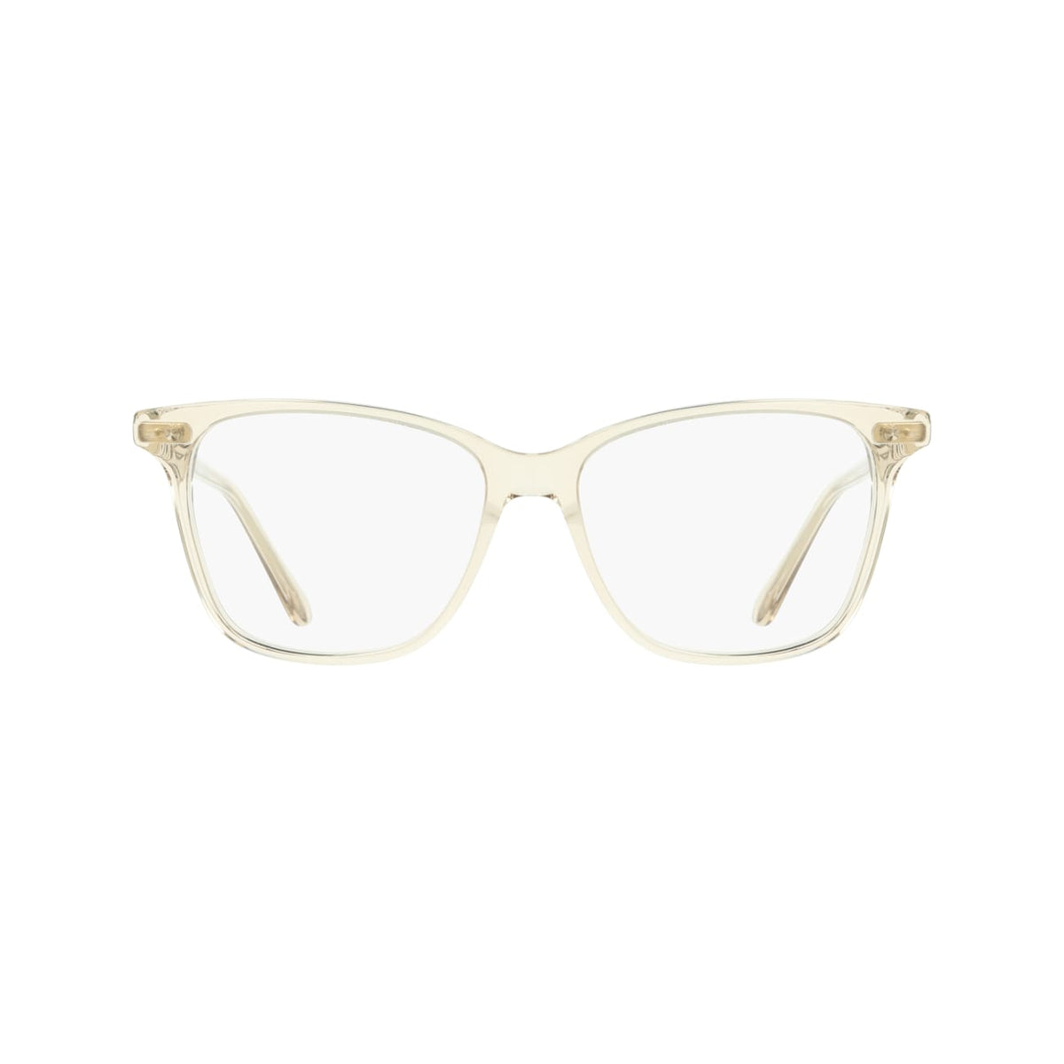 Gafas Graduadas Ferragamo SF3064 259 54 15