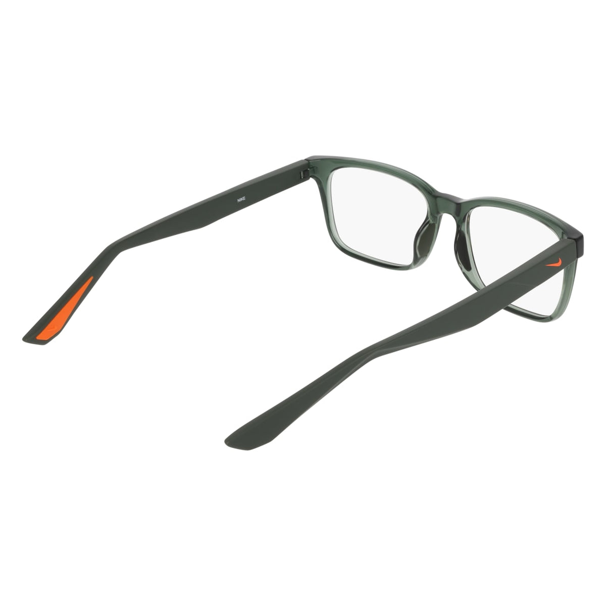 Gafas Graduadas Nike NIKE 7415 302 54 17