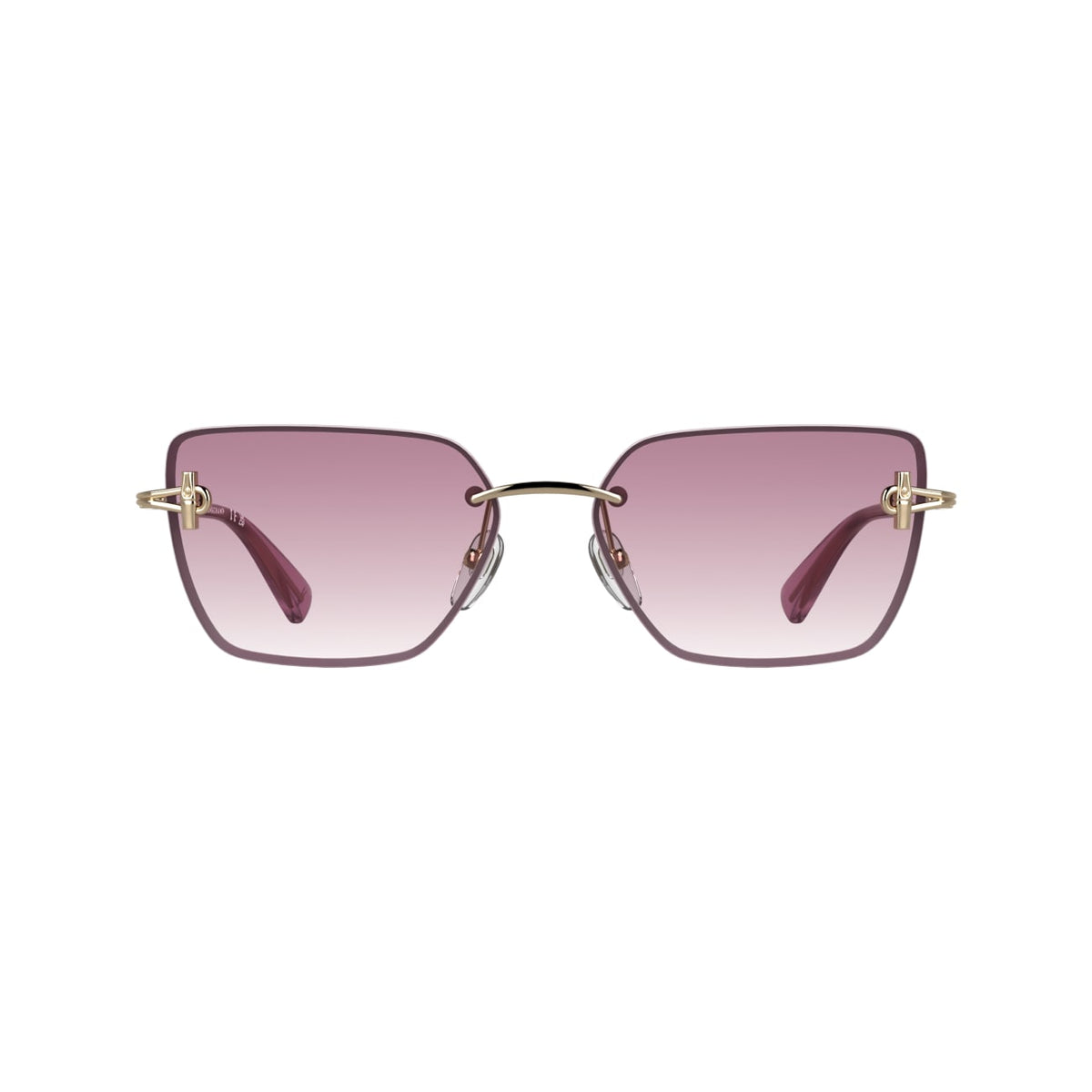 Gafas de Sol Longchamp LO197S 774 57 15
