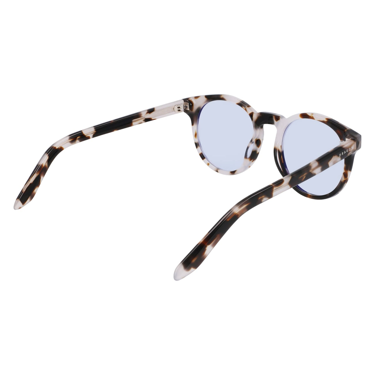 Gafas de Sol Dragon DR CREST LL 060 52 20