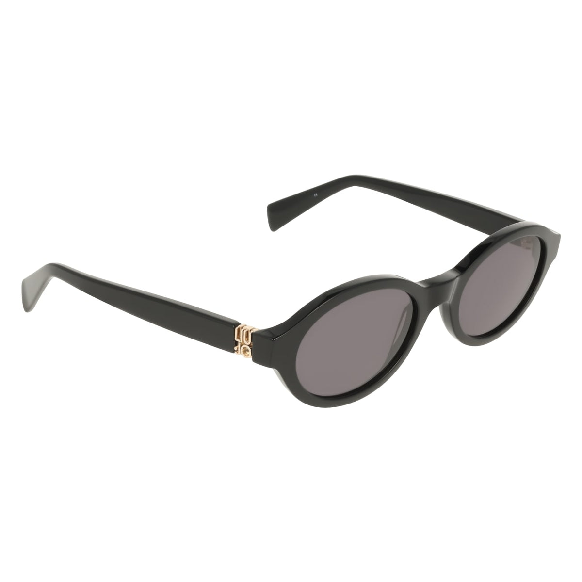 Gafas de Sol Liu Jo LJ827S 001 52 20