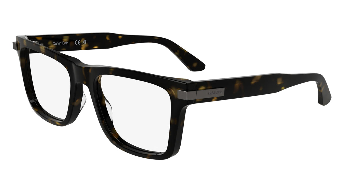 Gafas Graduadas Calvin Klein (Ck) CK25514 235 53 / 55 18 / 19
