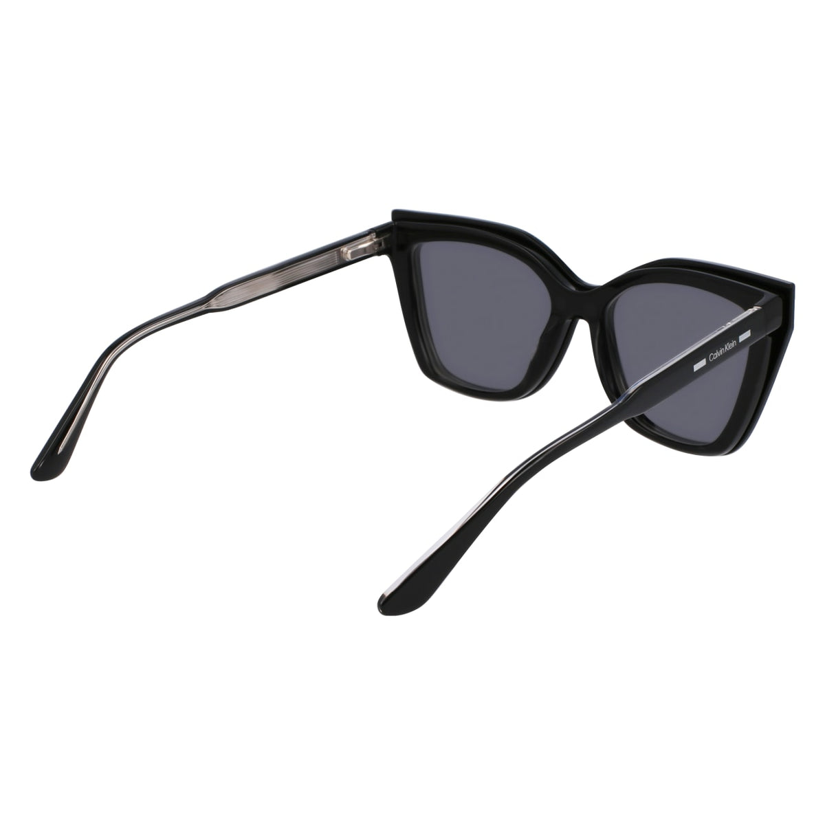 Gafas Graduadas Calvin Klein (Ck) CK24550MAG-SET 001 55 17