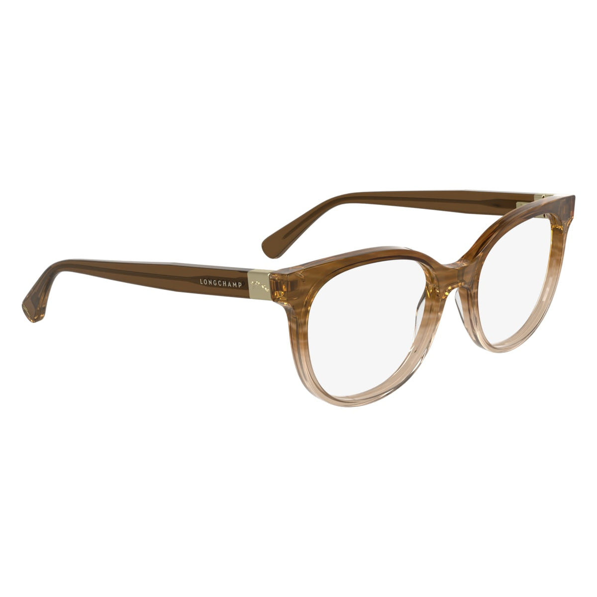 Gafas Graduadas Longchamp LO2756 211 52 17