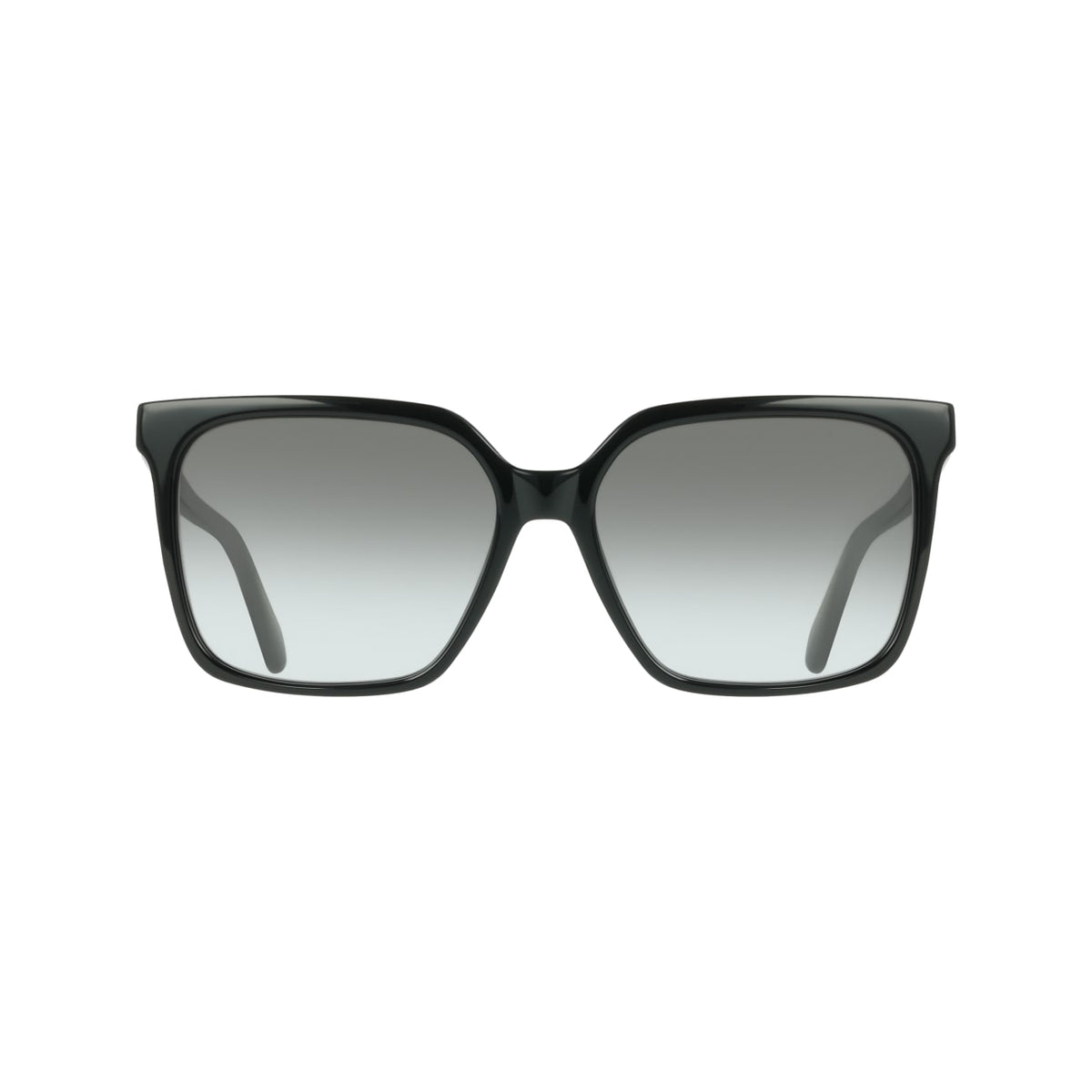 Gafas de Sol Ferragamo SF2102S 001 57 16