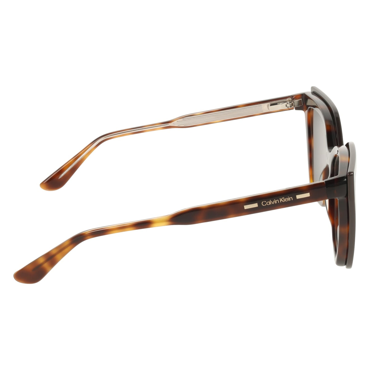 Prescription Glasses Calvin Klein (Ck) CK24550MAG-SET 242 55 17