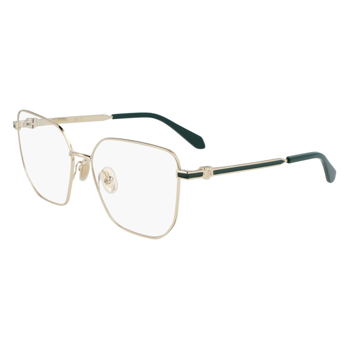 Gafas Graduadas Ferragamo SF2234 710 56 16