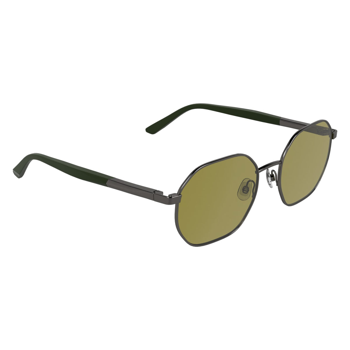 Gafas de Sol Calvin Klein (Ck) CK25110S 070 53 19