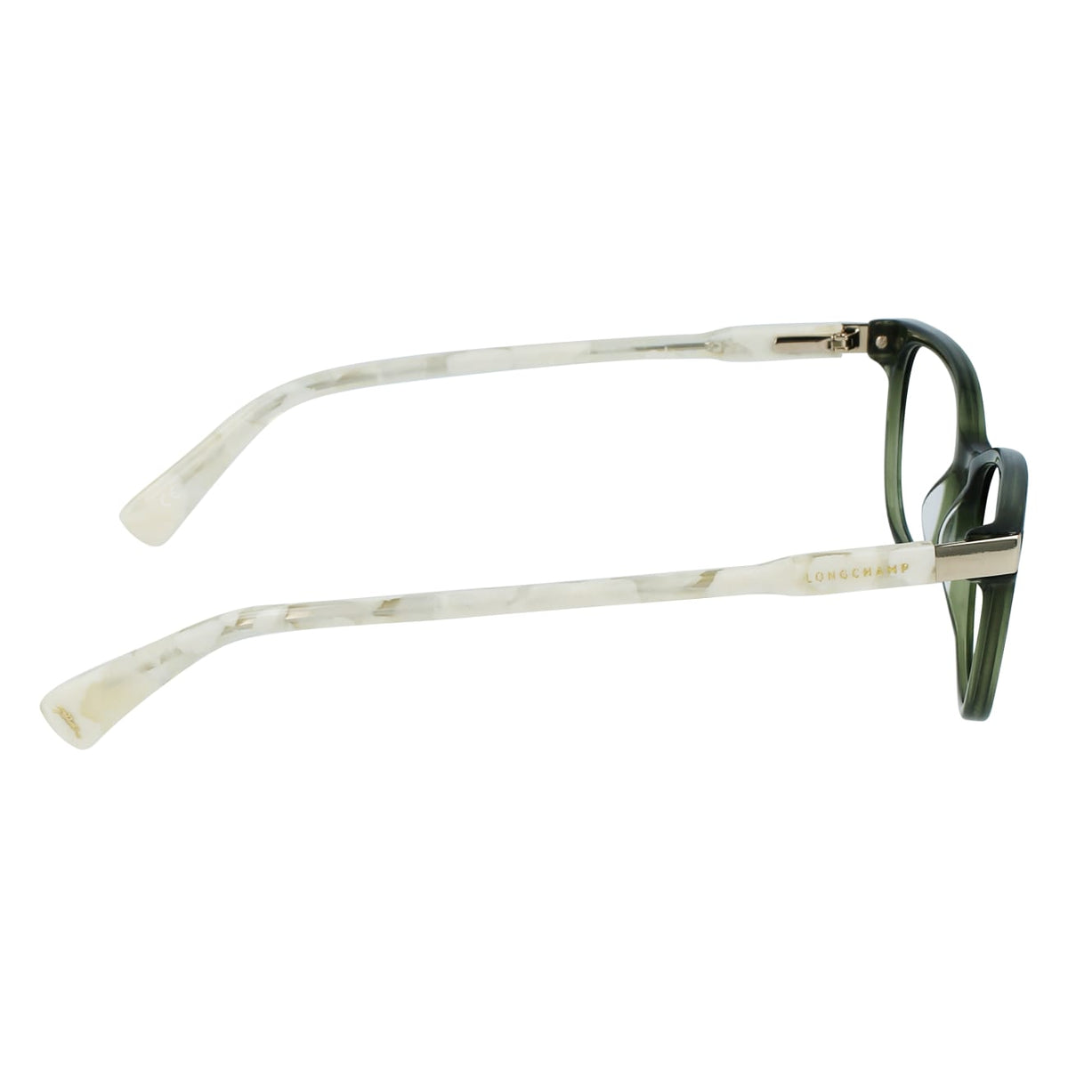 Prescription Glasses Longchamp LO2616 305 53 / 51 16