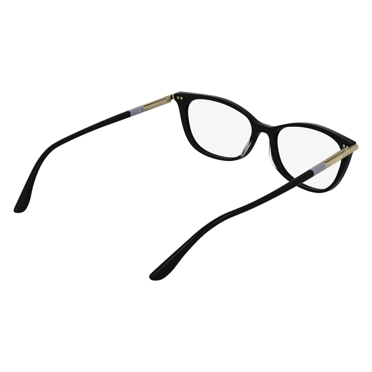 Prescription Glasses Lacoste L2999 001 54 16