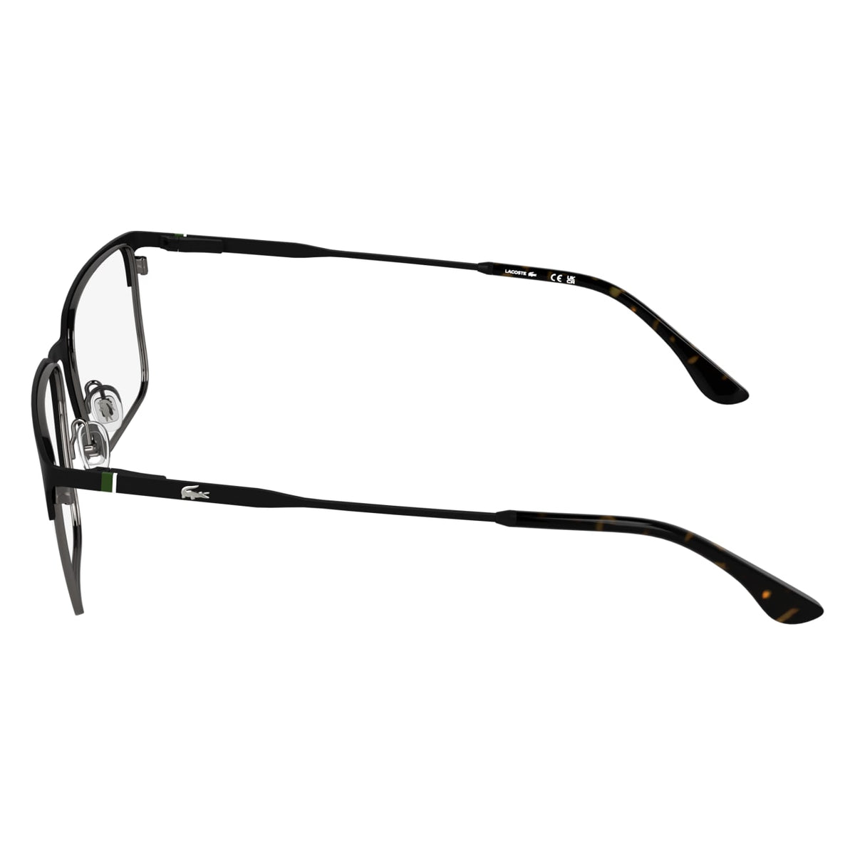 Gafas Graduadas Lacoste L2321 002 56 18