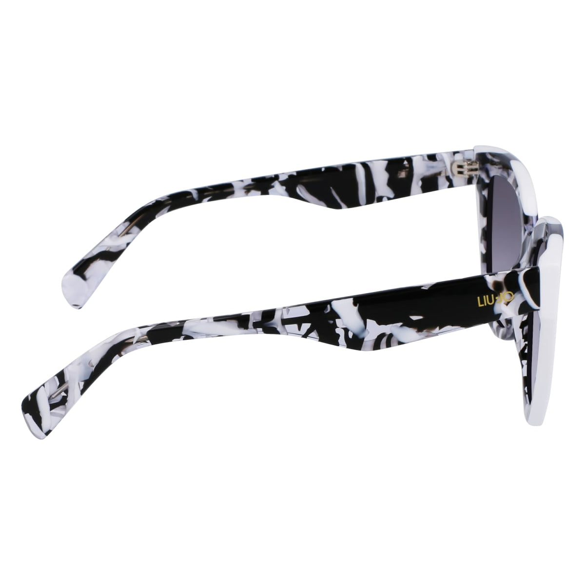 Gafas de Sol Liu Jo LJ784S 006 53 17