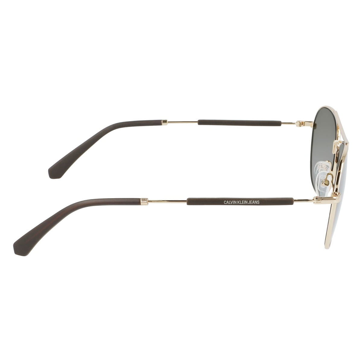 Sunglasses Calvin Klein Jeans CKJ20109S 717 56 18