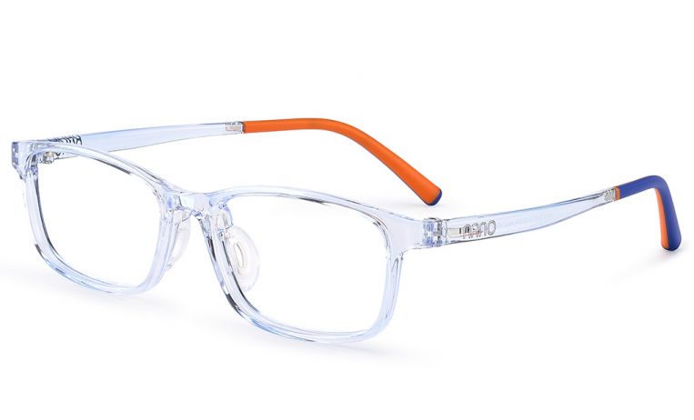 Gafas Graduadas Nanovista Neptune Cal. 50 NAO2250150 50