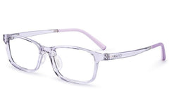Gafas Graduadas Nanovista Neptune Cal. 50 NAO2250350 50
