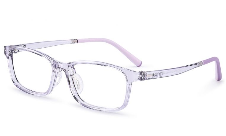 Gafas Graduadas Nanovista Neptune Cal. 50 NAO2250350 50