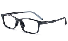 Gafas Graduadas Nanovista Neptune Cal. 50 NAO2250450 50
