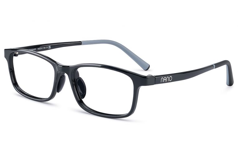 Gafas Graduadas Nanovista Neptune Cal. 50 NAO2250450 50