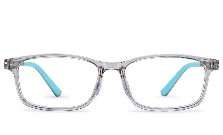 Gafas Graduadas Nanovista Neptune Cal. 50 NAO2250250 50