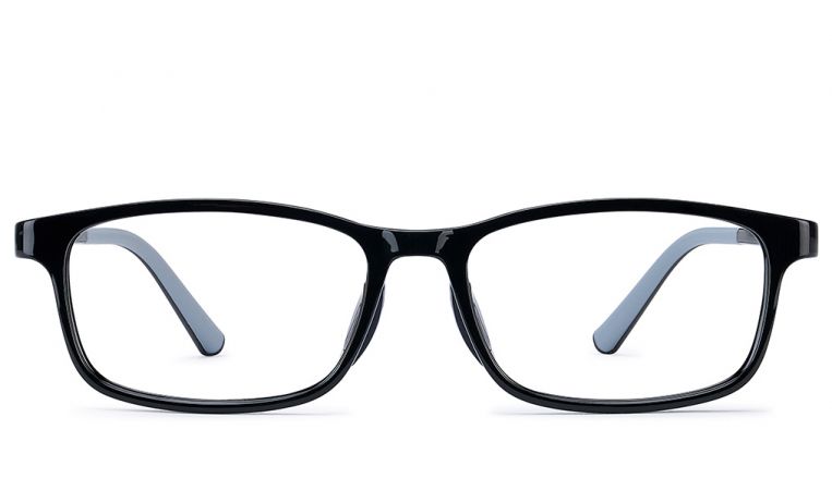 Gafas Graduadas Nanovista Neptune Cal. 50 NAO2250450 50