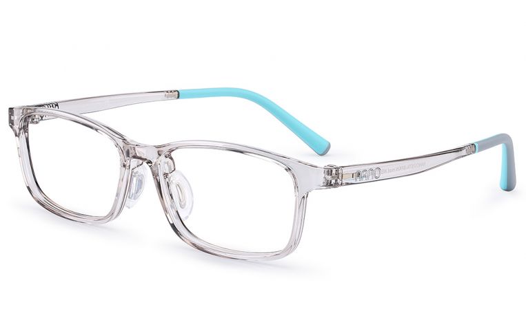 Gafas Graduadas Nanovista Neptune Cal. 50 NAO2250250 50