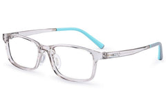 Gafas Graduadas Nanovista Neptune Cal. 50 NAO2250250 50