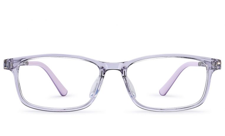 Gafas Graduadas Nanovista Neptune Cal. 50 NAO2250350 50