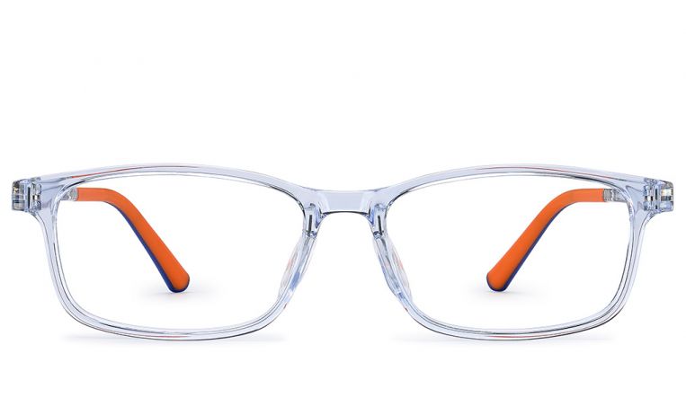 Gafas Graduadas Nanovista Neptune Cal. 50 NAO2250150 50
