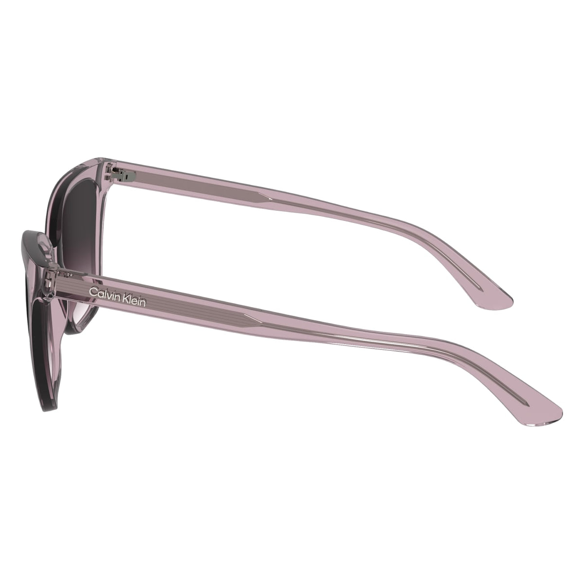 Gafas de Sol Calvin Klein (Ck) CK24507S 601 57 17