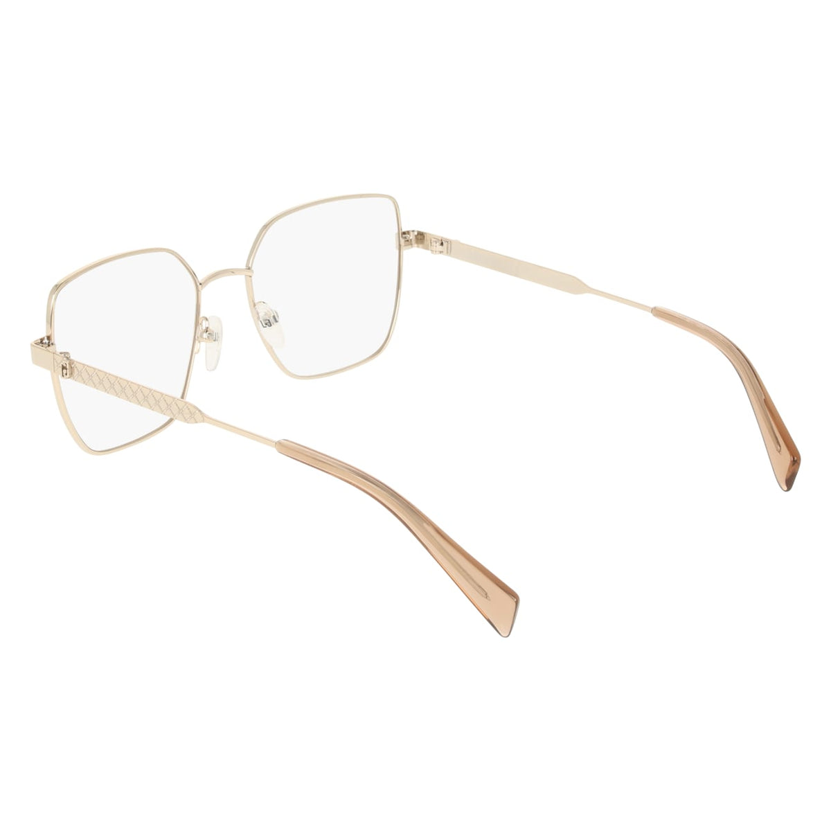 Gafas Graduadas Liu Jo LJ2180 714 54 18
