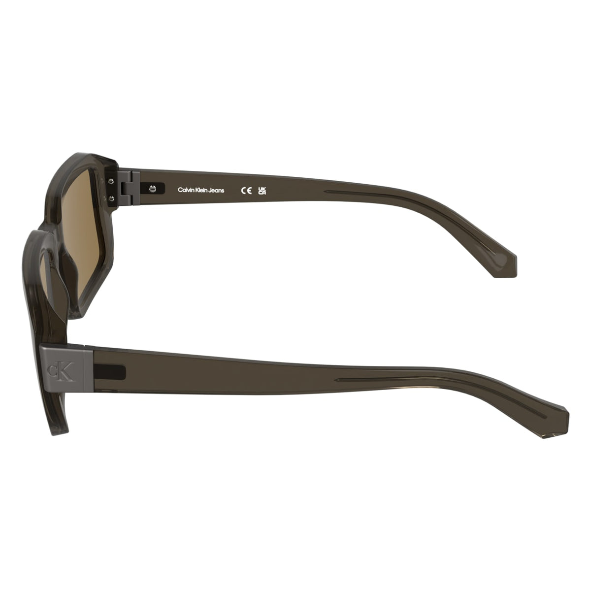 Gafas de Sol Calvin Klein Jeans CKJ26627S 209 54 19