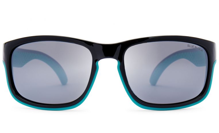 Sunglasses Nanosol Ness NS67511 52
