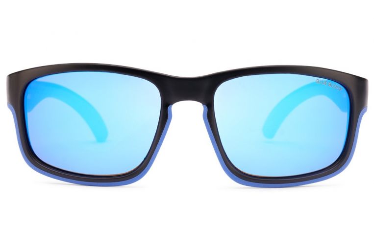 Sunglasses Nanosol Ness NS67510 52