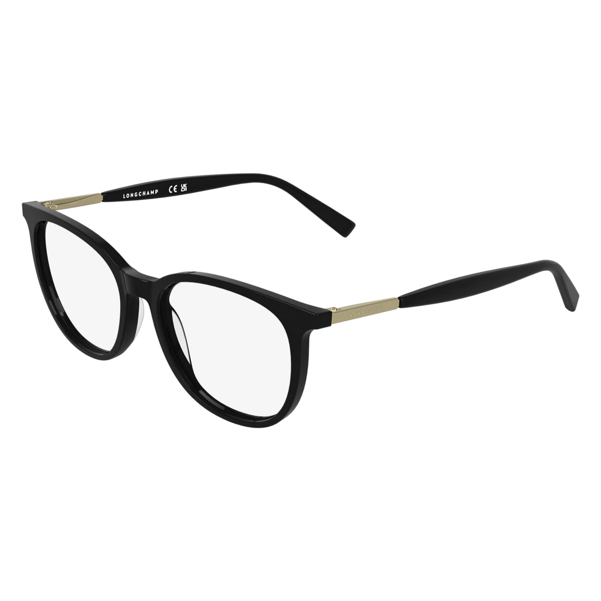 Gafas Graduadas Longchamp LO2809 001 51 16