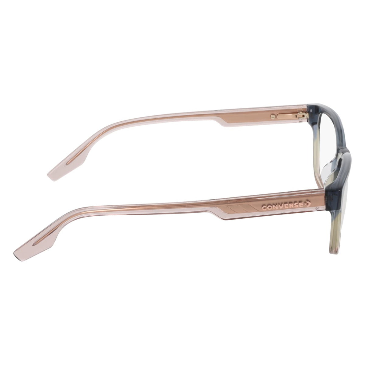 Gafas Graduadas Converse CV5133 421 52 15