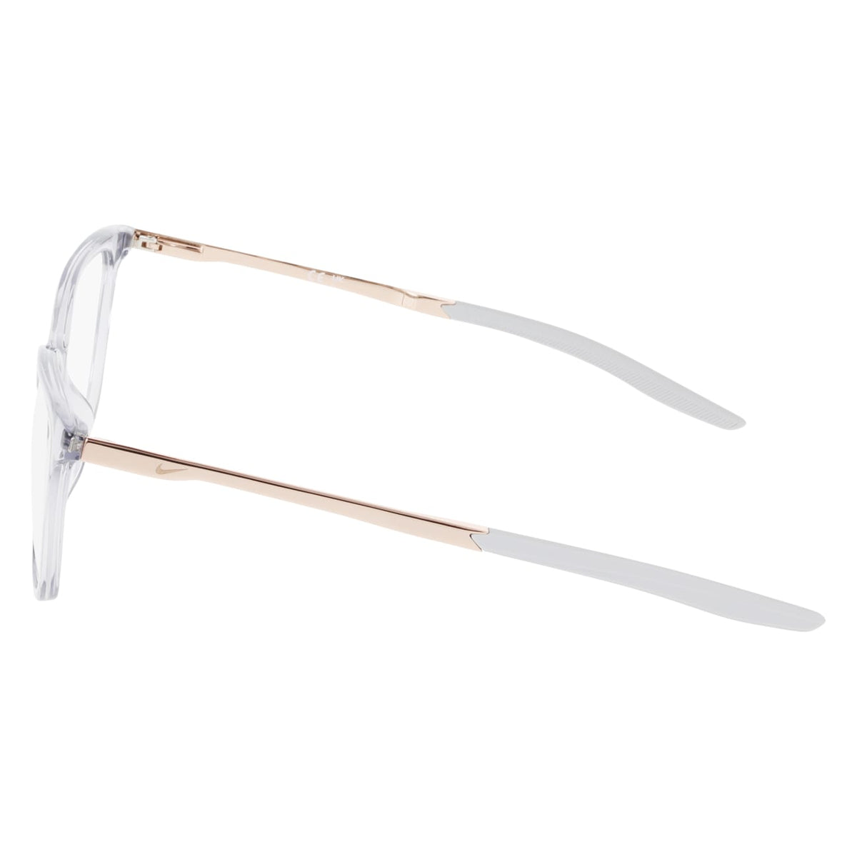 Prescription Glasses Nike NIKE 7228 030 52 / 54 16