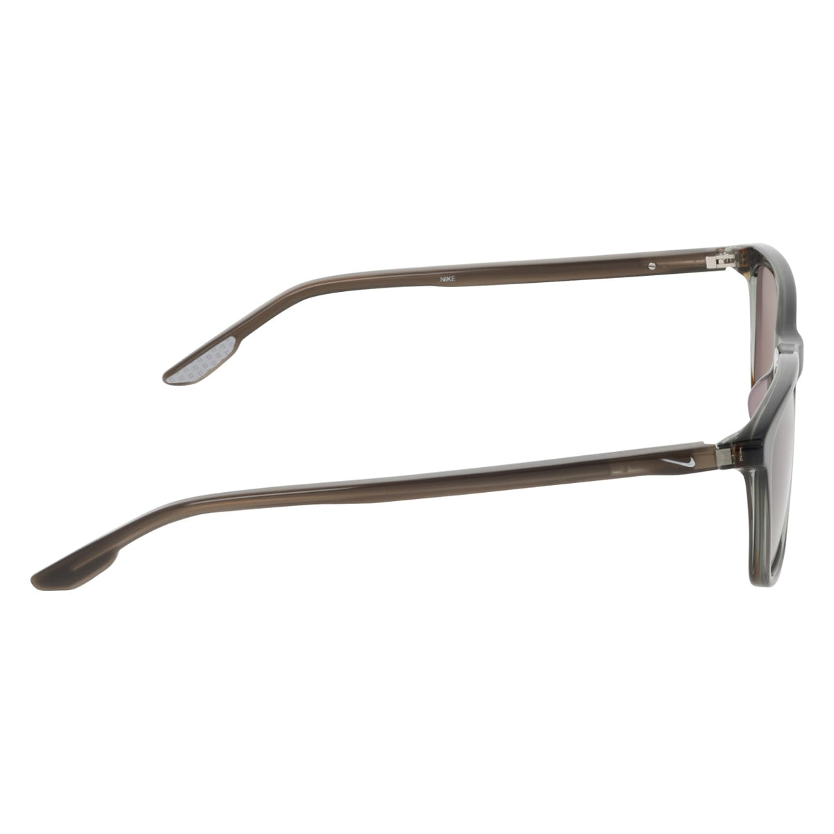 Gafas de Sol Nike NIKE ECLIPSE RAY IZ5852X 023 54 17