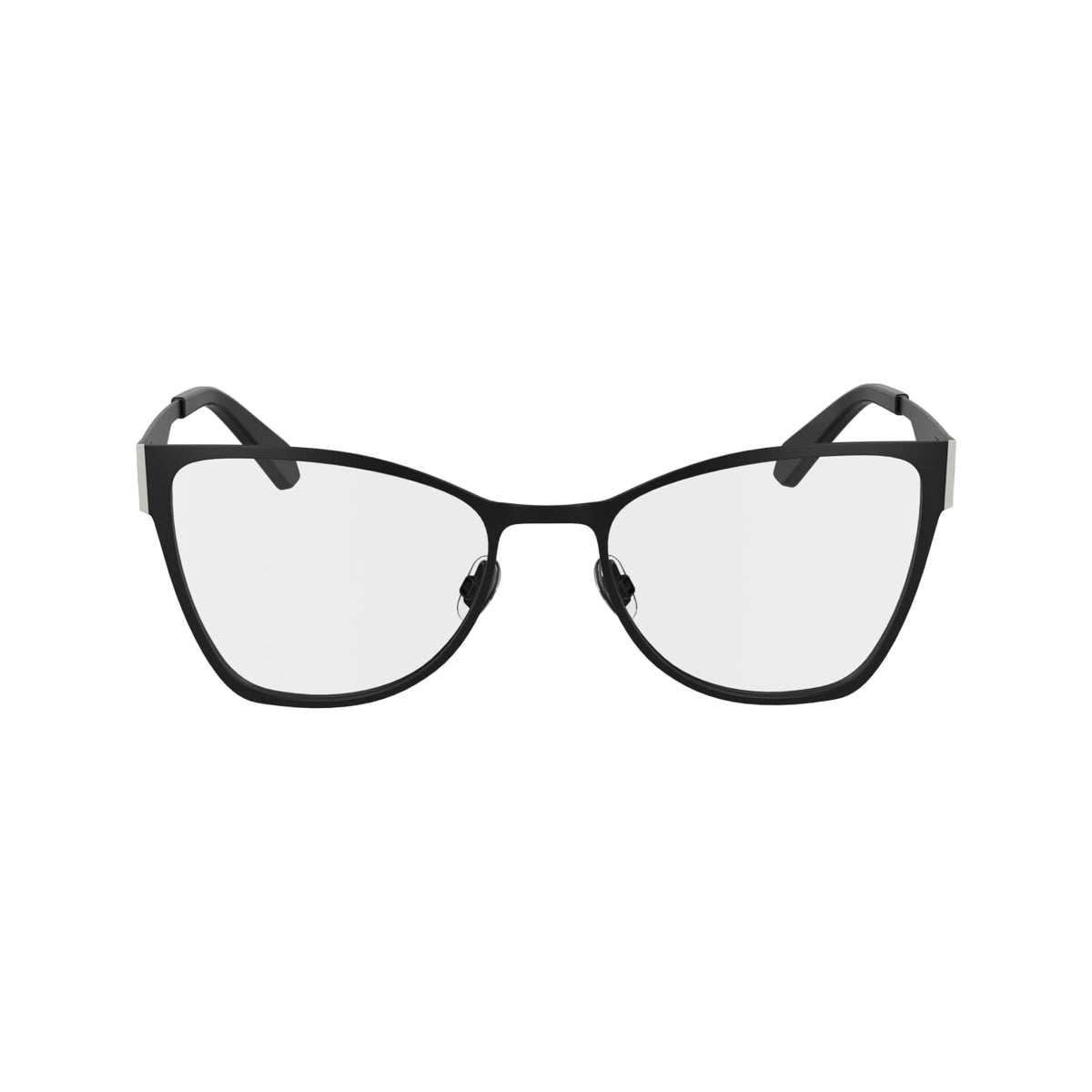 Gafas Graduadas Calvin Klein Jeans CKJ24210 001 53 18