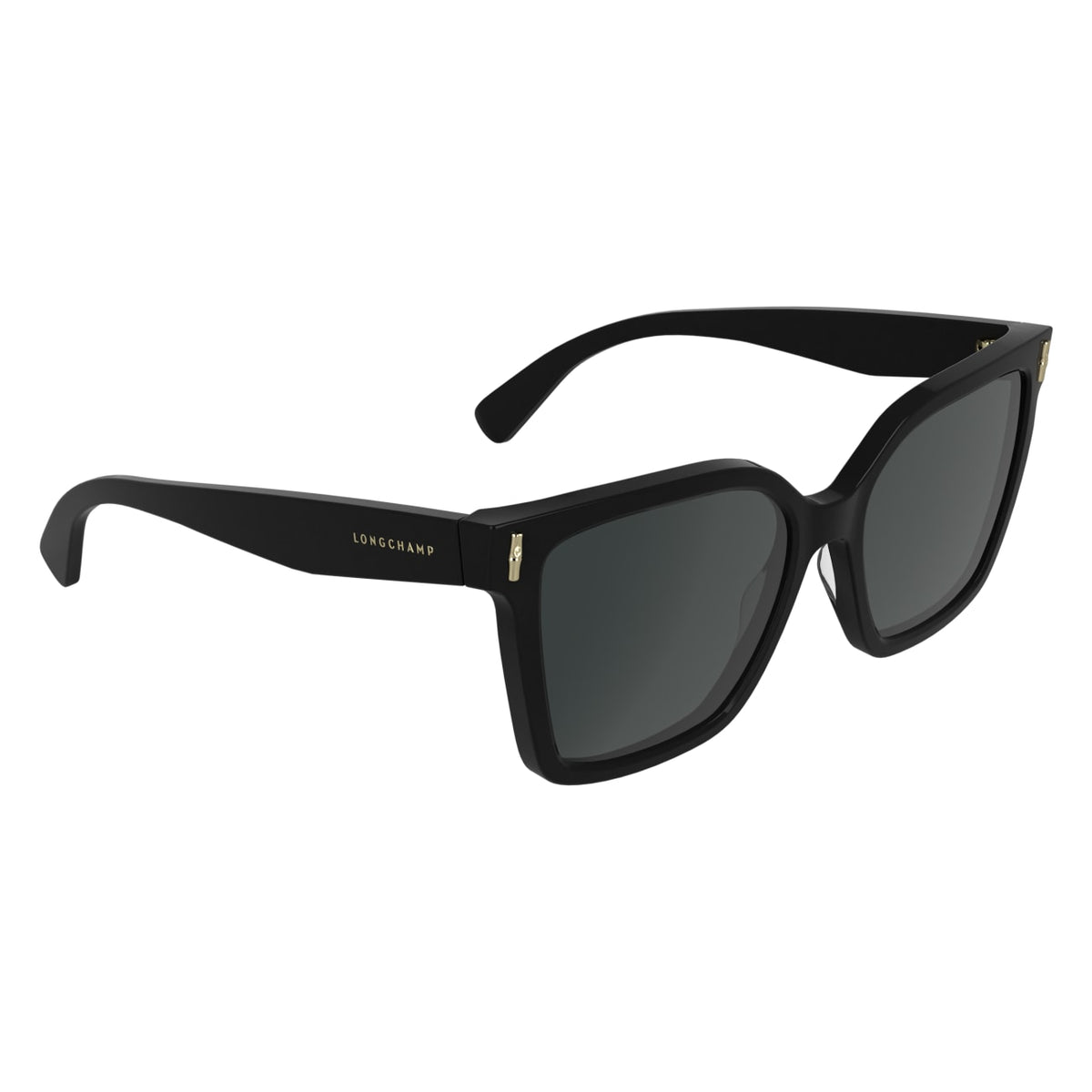Sunglasses Longchamp LO802S 001 55 18