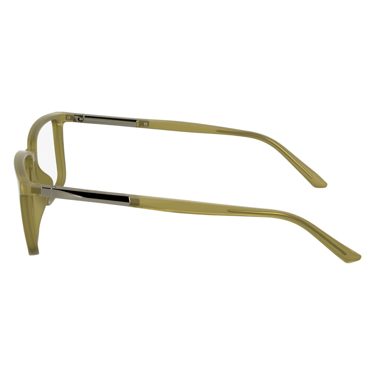 Gafas Graduadas Calvin Klein (Ck) CK24547 261 55 14